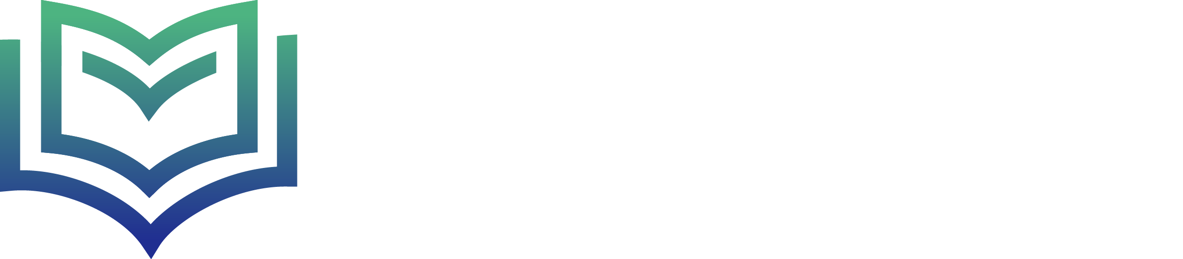 The Muslim Shepherd
