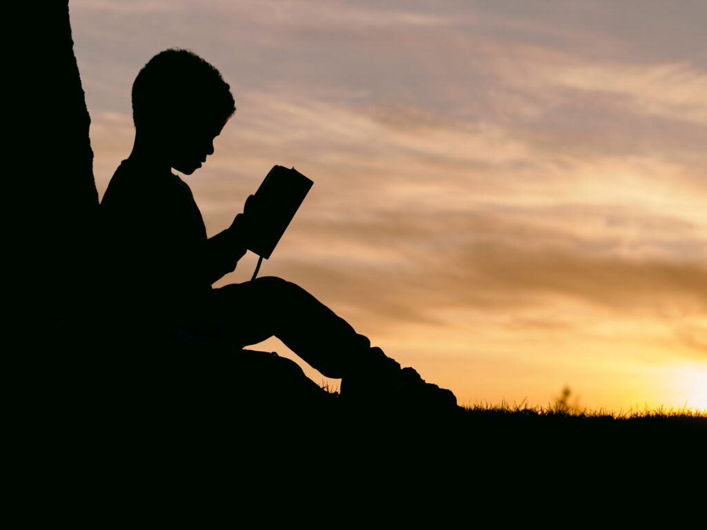 Muslims and the need for education